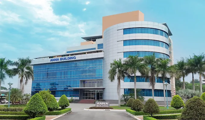 anna-building-1